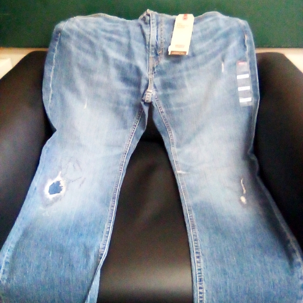 Mens pants